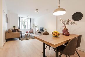Windmill Apartment