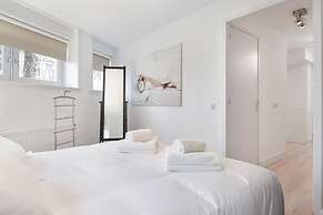 Windmill Apartment