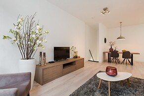 Windmill Apartment