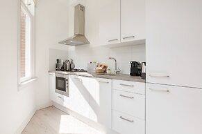 Windmill Apartment