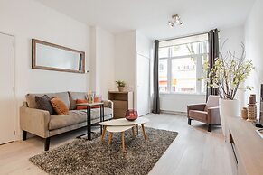 Windmill Apartment