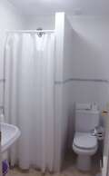 Hotel Apartamentos Manilva Sun