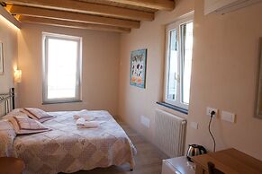 Scorci Di Mare
