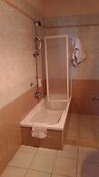 Hotel la Falconara