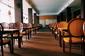 Hotel Medlov