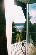 Hotel Medlov