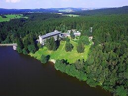 Hotel Medlov