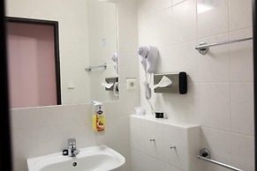 Hotel Medlov