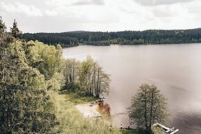 Hotel Medlov