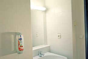 Hotel Medlov