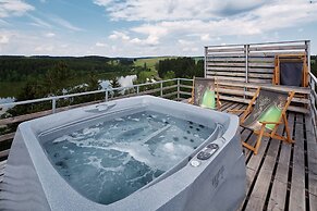 Hotel Medlov