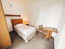 Hotel Medlov