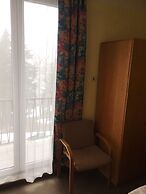 Hotel Medlov