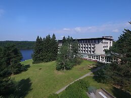 Hotel Medlov