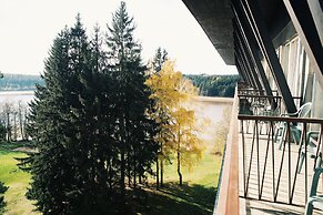 Hotel Medlov