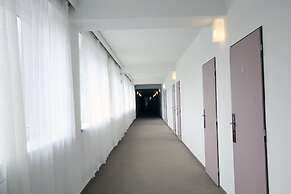 Hotel Medlov