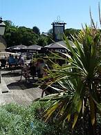 The Woodvale