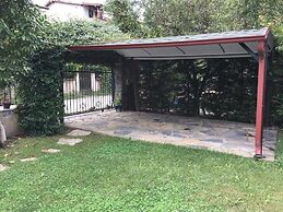 Villa Kayla