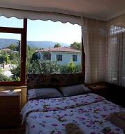 Villa Kayla