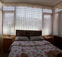 Villa Kayla