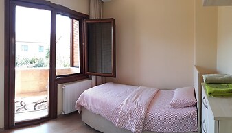 Villa Kayla