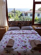 Villa Kayla
