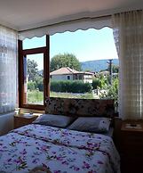 Villa Kayla