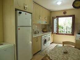 Villa Kayla