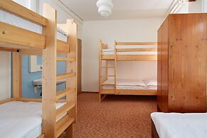 Hotel Medlov Dependance