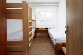 Hotel Medlov Dependance