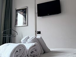 Hotel Giada