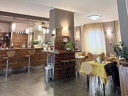 Hotel Giada