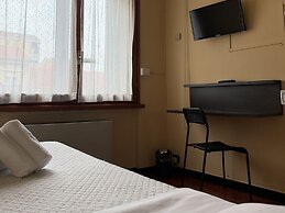 Hotel Giada