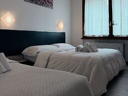 Hotel Giada