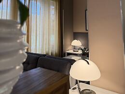 Hotel Giada