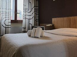Hotel Giada