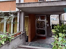 Hotel Giada