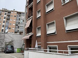 Hotel Giada