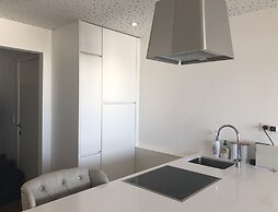 Appartement Knokke-Heist