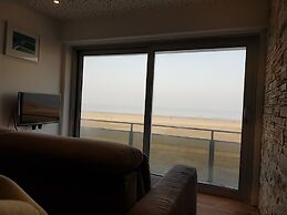 Appartement Knokke-Heist
