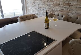 Appartement Knokke-Heist
