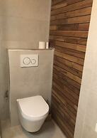 Appartement Knokke-Heist
