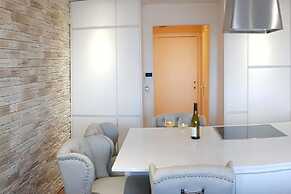 Appartement Knokke-Heist