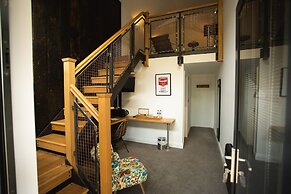 Owen House Farm