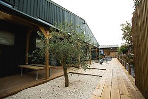 Owen House Farm