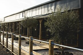 Owen House Farm