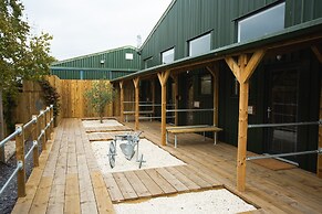 Owen House Farm