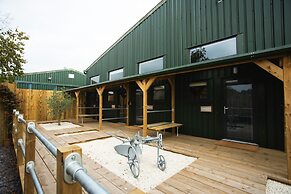 Owen House Farm