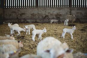 Owen House Farm