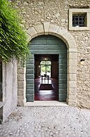 Relais Villa Ambrosetti